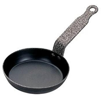 de Buyer 5440.12 OUTDOOR