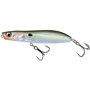 Salmo Rattlin´ Stick Floating 11 cm 21 g (RYB013736nad)