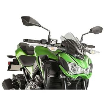 PUIG NEW. GEN SPORT dymové pre KAWASAKI Z 900 (2017 – 2019) (9689H)