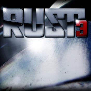 Soundiron Rust 3 (Digitálny produkt)