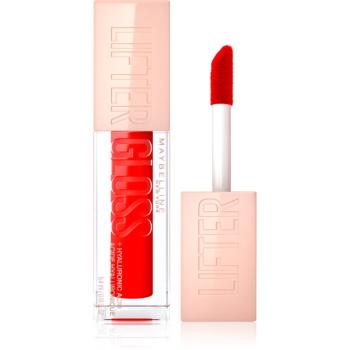 MAYBELLINE NEW YORK Lifter Gloss lesk na pery odtieň 23 Sweet Heart 5.4 ml