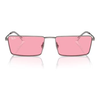 Ray-ban  Occhiali da Sole  Emy RB3741 004/84  Slnečné okuliare Other