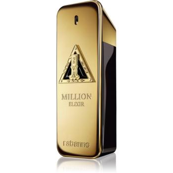 Rabanne 1 Million Elixir parfém pre mužov 200 ml