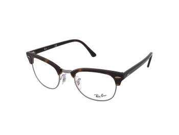 Ray-Ban RX5154 2012