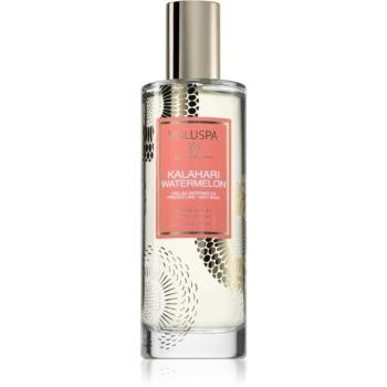 VOLUSPA Japonica Kalahari Watermelon bytový sprej 100 ml