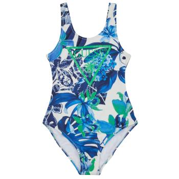 Guess  ONE PIECE SWIMSUIT  Plavky jednodielne Viacfarebná