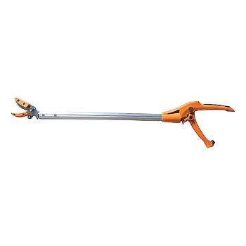 Záhradné nožnice STREND PRO GS281