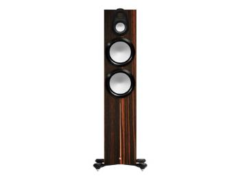 MONITOR AUDIO Gold 500 6G Macassar