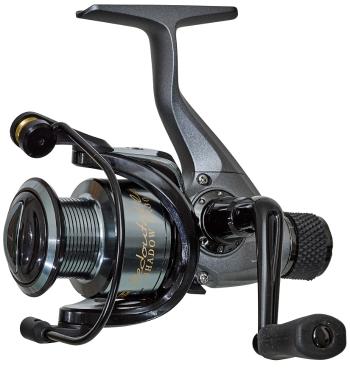 Pezon&michel navijak redoutable shadow fr reel 30