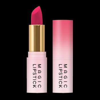 Dermacol Rúž (Magic Lipstick) 3,5 g 08