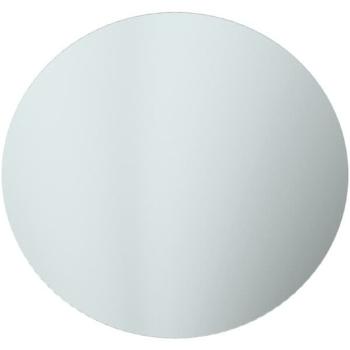 Zrkadlo bez vypínača Ideal Standard Conca 100x100 cm T3959BH