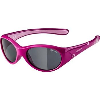 Alpina Flexxy Girl pink-rose (4003692201829)