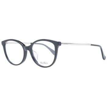 Max Mara MM 5027-F 001 53 Női szemüvegkeret (optikai keret)