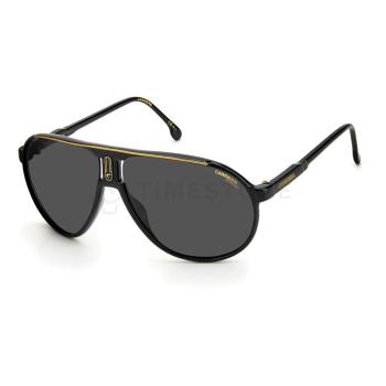 Carrera CHAMPION65/N 807 IR 62 - 30 dní na vrátenie tovaru, Garancia originality
