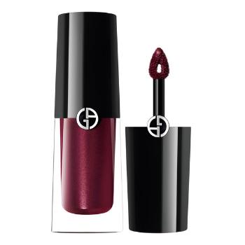 Giorgio Armani Tekuté očné tiene Eye Tint (Liquid Eyeshadow) 3,9 ml 56