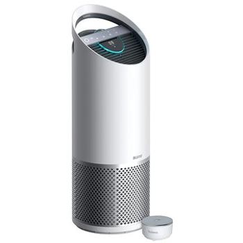 Leitz TruSens Z-3500H SMART (2415139)