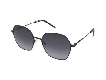 Hugo Boss HG 1183/S 807/9O