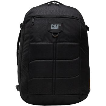 Caterpillar  Bobby Cabin Backpack  Ruksaky a batohy Čierna