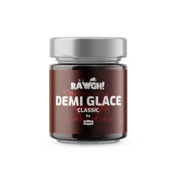 Demi Glace szósz 150g