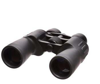 Távcső Dontop Optics Zoom 10-30x60