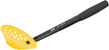 Jaxon Naběračka na led pr. 105mm,Jaxon Naběračka na led pr. 105mm