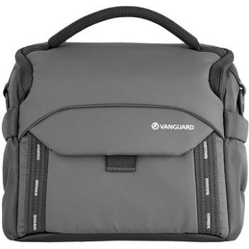 Vanguard VEO ADAPTOR 24M sivá (VEOADAPTOR24MGY)