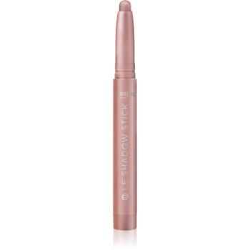 L’Oréal Paris Infaillible gélové očné tiene odtieň 245 Alluring Rose 1.4 g