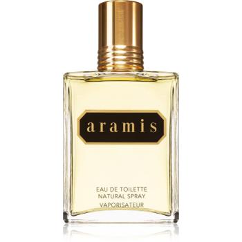 Aramis Aramis EDT toaletná voda pre mužov 110 ml