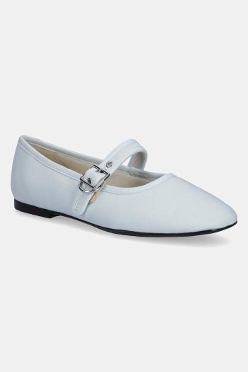 Baleríny Vagabond Shoemakers JOLIN 5808-080-61
