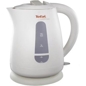 KO299130 varná kanvica TEFAL