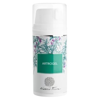 NOBILIS TILIA Artrogel 100 ml