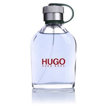 HUGO BOSS Hugo EdT