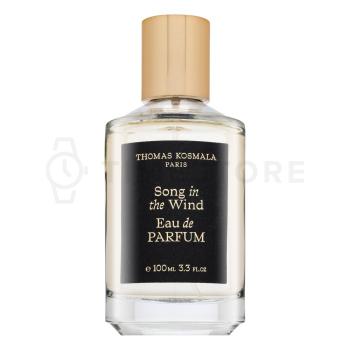 Thomas Kosmala Song In The Wind parfémovaná voda unisex 100 ml - 30 dní na vrátenie tovaru, Garancia originality