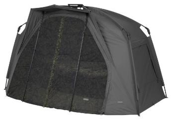 Trakker moskytiérový přední panel tempest rs brolly insect panel camo