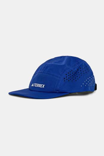 Šiltovka adidas TERREX s potlačou, JD3413