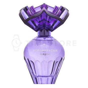 Max Azria BCBG Bon Genre parfémovaná voda pre ženy 100 ml   - 30 dní na vrátenie tovaru, Garancia originality