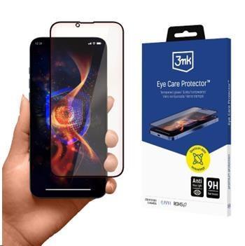 3mk Eye Care Protector pre Apple iPhone 15/16