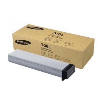 HP SS782A / Samsung MLT-D708L čierný (black) originálny toner