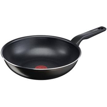 Tefal panvica Wok 28 cm XL Intense C3841953