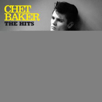 BAKER, CHET - HITS, Vinyl