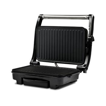 Girmi BS1100