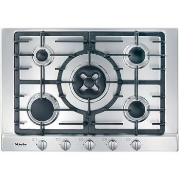 MIELE KM 2034 G (26203450D)