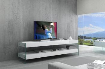 Soho SH08 TV skrinka