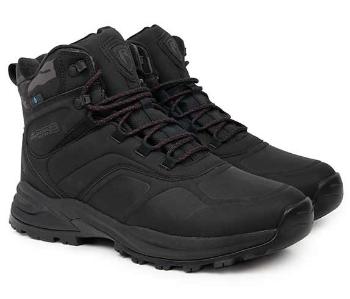 Fox rage topánky pro series thermal boots - eu 41 / uk 7