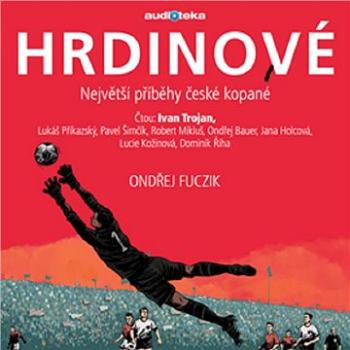 Hrdinové