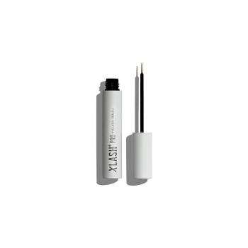 Xlash  Pro Eyelash Serum 6 ml  Riasenky a umelé riasy Other