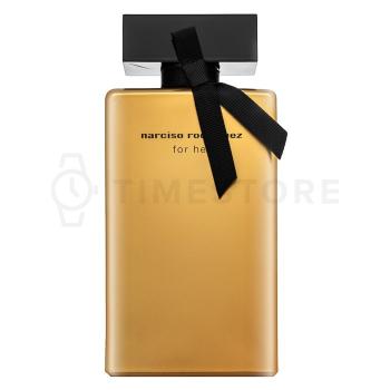 Narciso Rodriguez For Her Limited Edition 2022 parfémovaná voda pre ženy 100 ml - 30 dní na vrátenie tovaru, Garancia originality