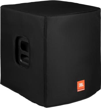 JBL Slip On Cover EON718S Taška na subwoofer