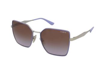 Vogue VO4284S 518368