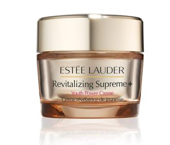 Estée Lauder Revitalizing Supreme+ multifunkčný omladzujúci krém 50ml